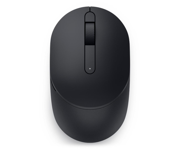 Dell MS355 Silent - 1285239 - zdjęcie